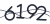 更换验证码