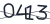 更换验证码